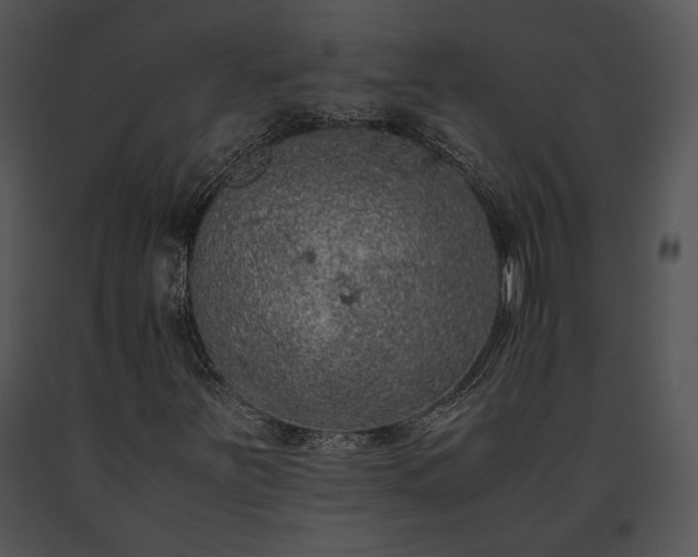 X0000091651251200708301412