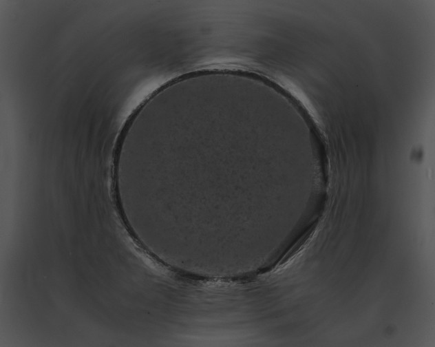 X0000091651277200708301411