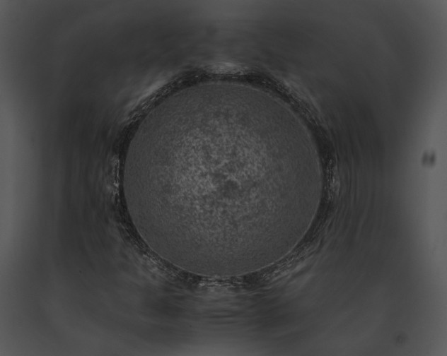 X0000091651301200708301411