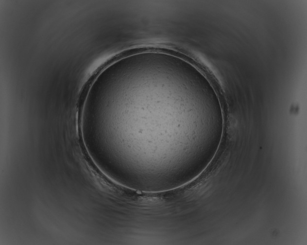 X0000091651320200708301411