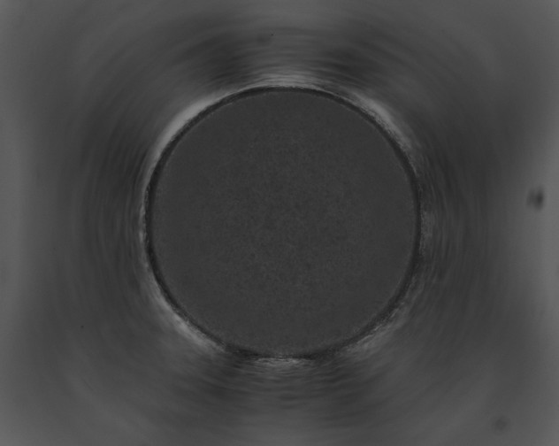 X0000091651331200708301411