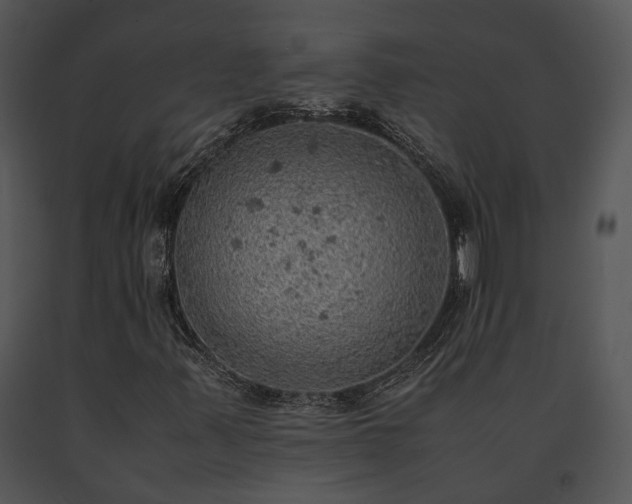 X0000091651347200708301411