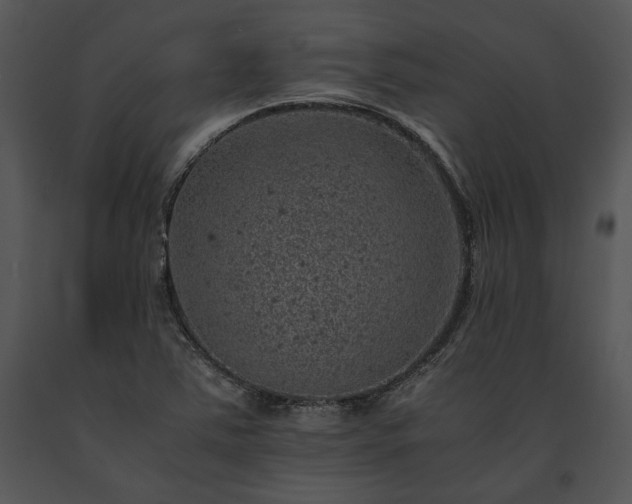X0000091651363200708301410