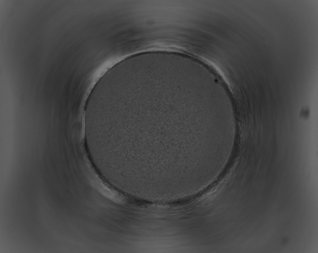 X0000091651371200708301410