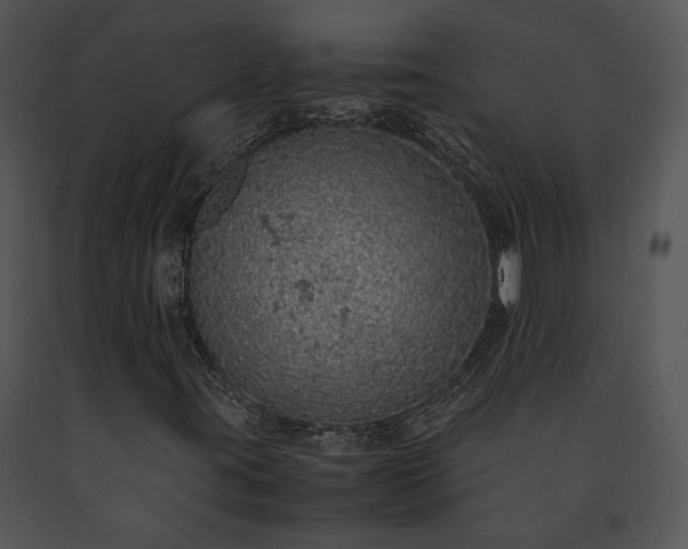 X0000091651395200708301409