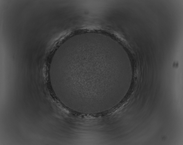 X0000091651398200708301409
