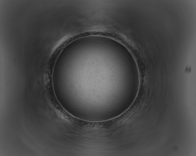 X0000091651400200708301410