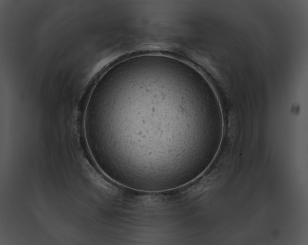X0000091651404200708301410