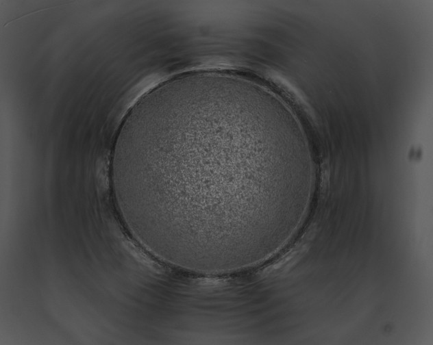 X0000091651409200708301410