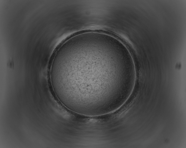 X0000091651412200708301410