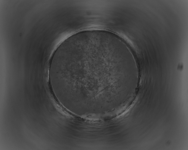 X0000091651413200708301410