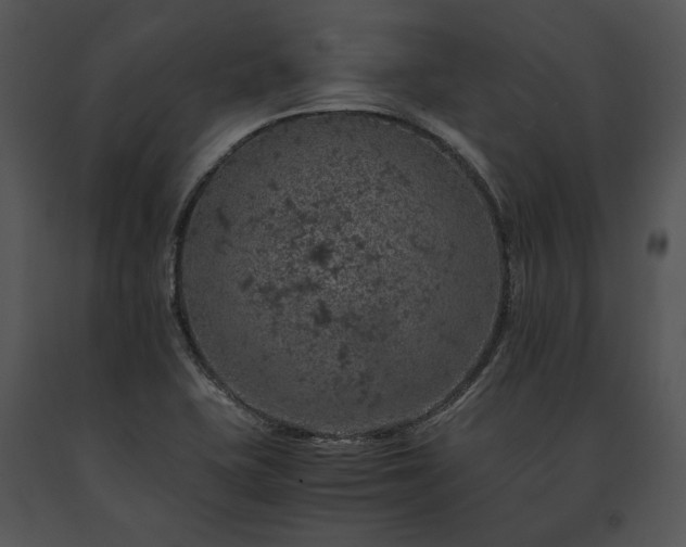 X0000091651415200708301410