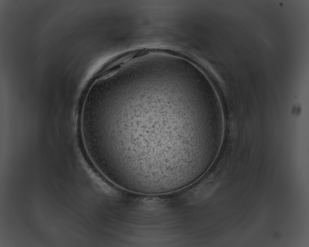X0000091651416200708301410
