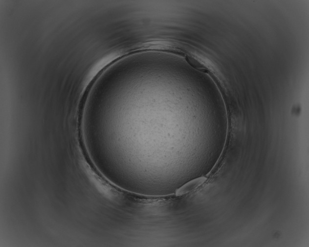X0000091651426200708301410