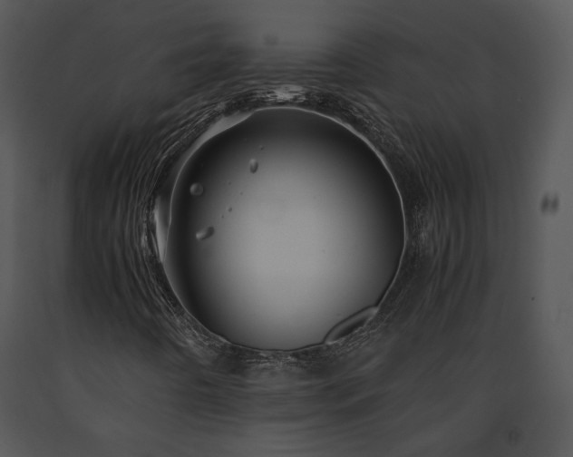 X0000091651442200708301409