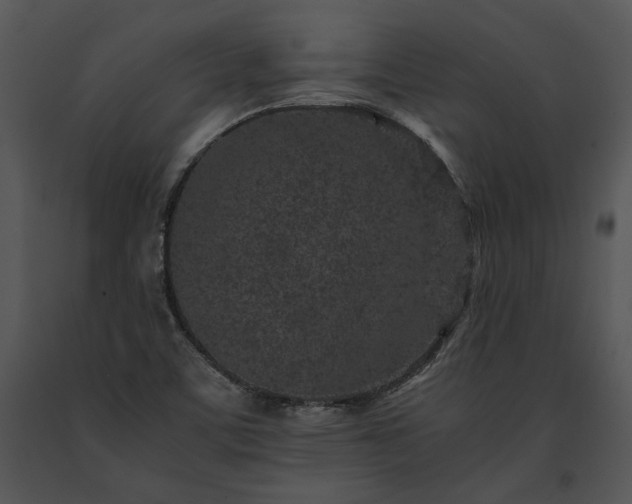 X0000091651459200708301409