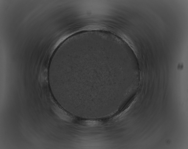 X0000091651465200708301409