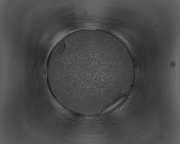 X0000091651467200708301409