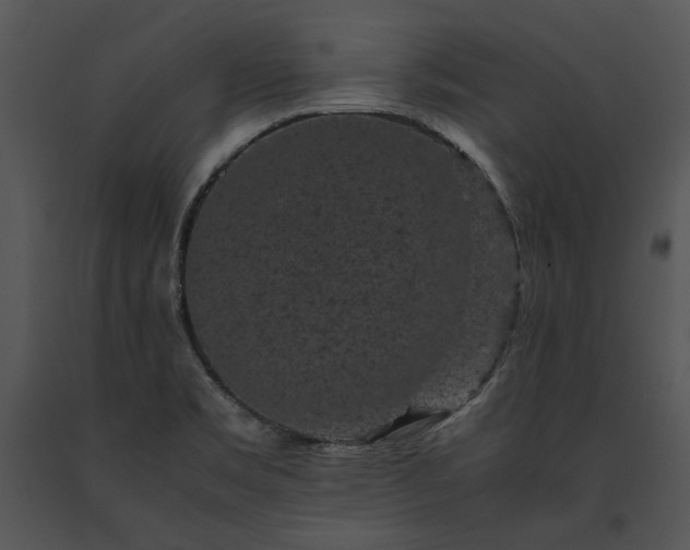 X0000091651469200708301409