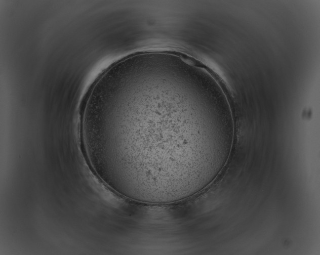 X0000091651472200708301409
