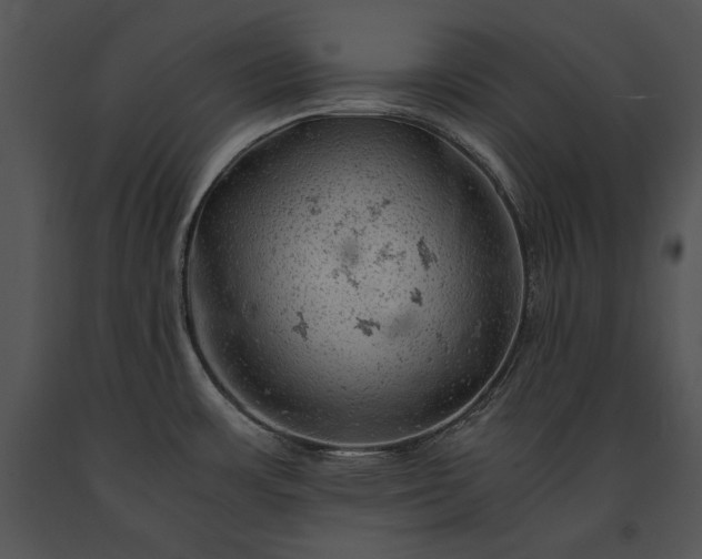 X0000091651483200708301409