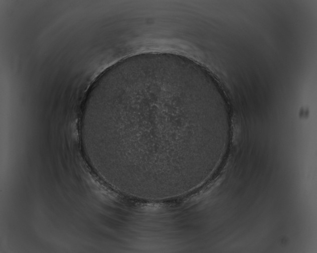 X0000091651497200708301408