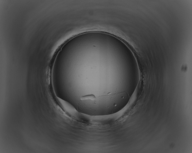 X0000091651510200708301408