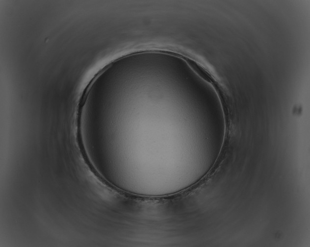 X0000091651512200708301408