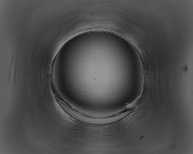 X0000091651532200708301409