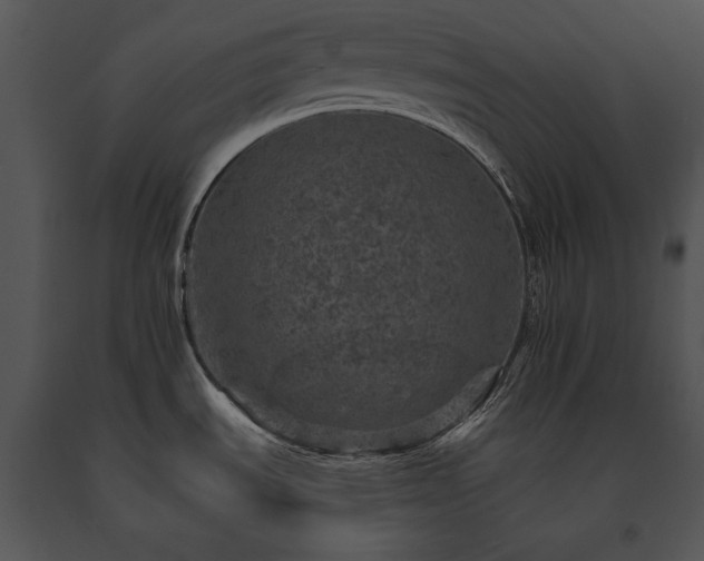 X0000091651535200708301409