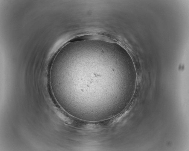 X0000091650101200709061007