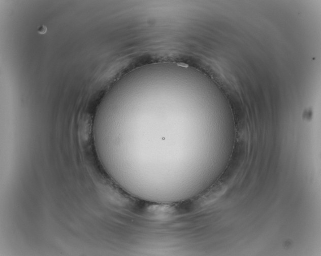 X0000091650133200709061007