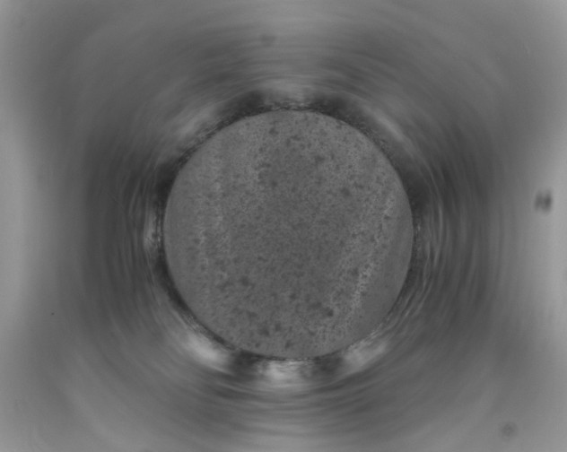 X0000091650134200709061007