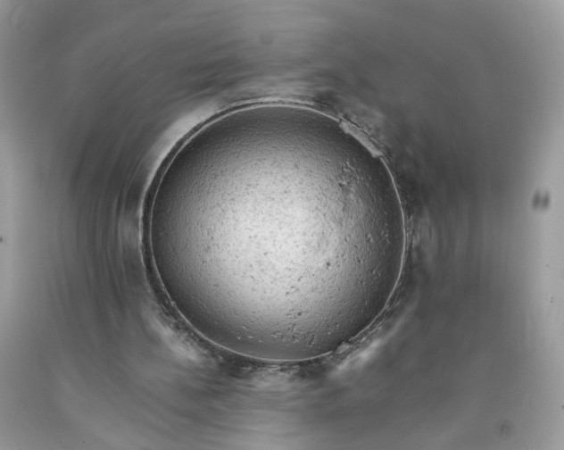 X0000091650148200709061006