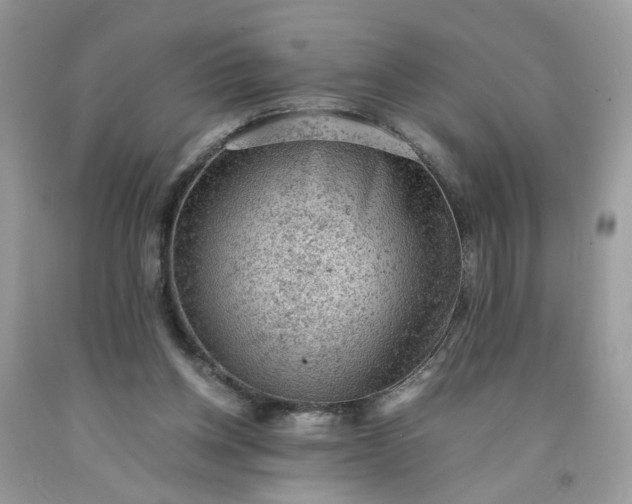 X0000091650158200709061006