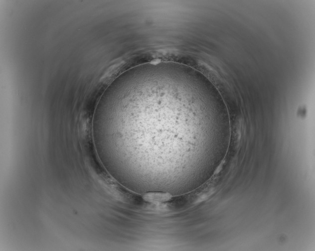 X0000091650276200709061005