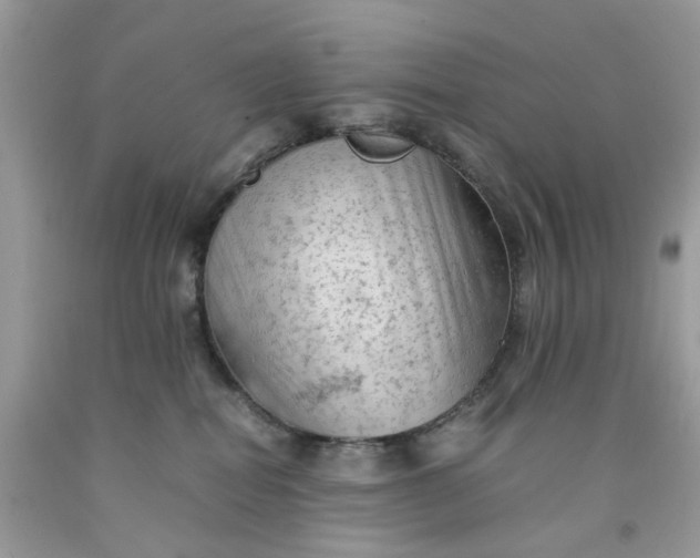 X0000091650282200709061005