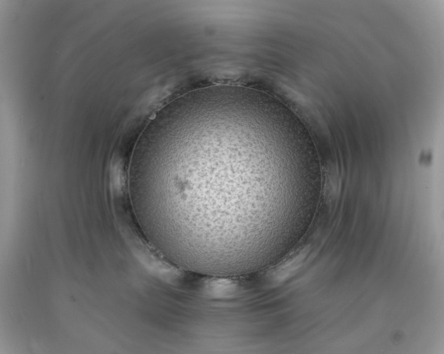 X0000091650287200709061005