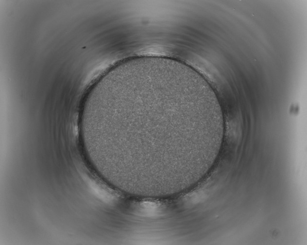 X0000091650302200709061004