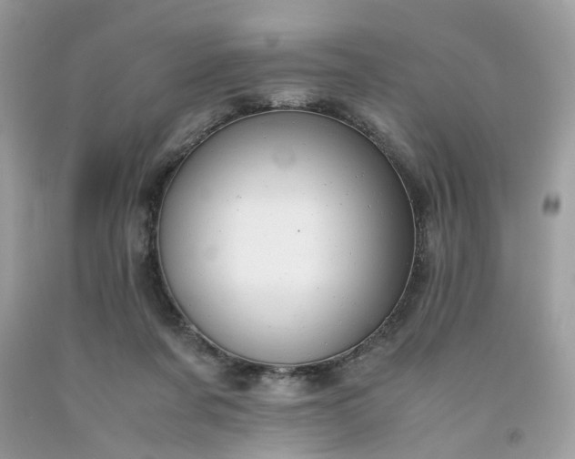 X0000091650311200709061004