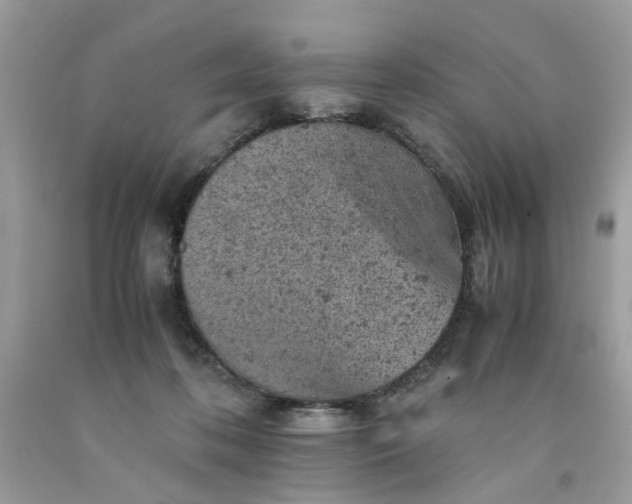 X0000091650316200709061004