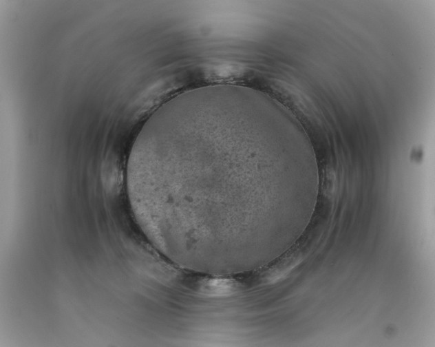 X0000091650324200709061004