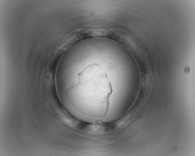 X0000091650327200709061004