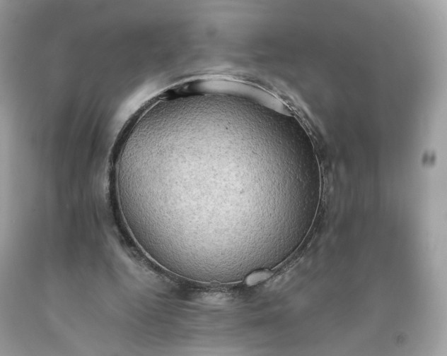 X0000091650344200709061003