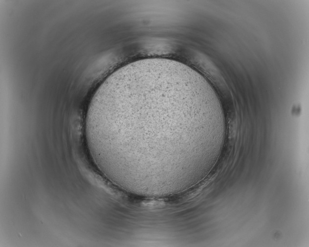 X0000091650362200709061004