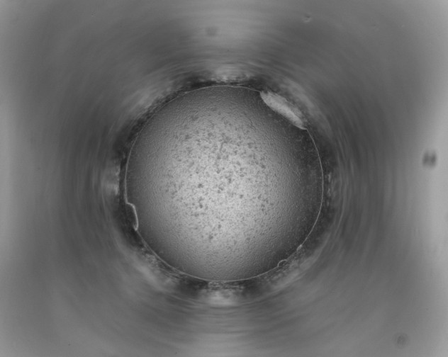 X0000091650368200709061004