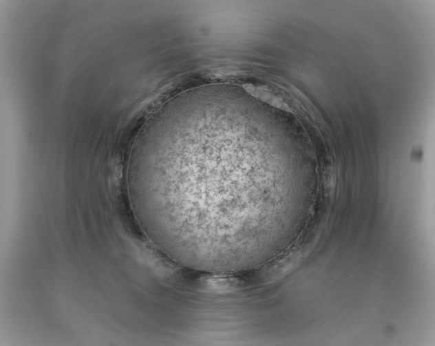 X0000091650372200709061004