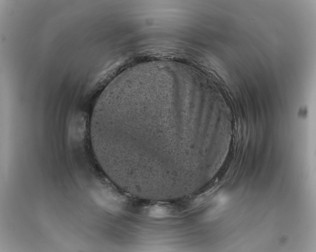 X0000091650412200709061003