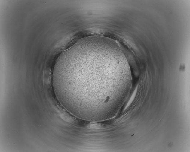 X0000091650413200709061003