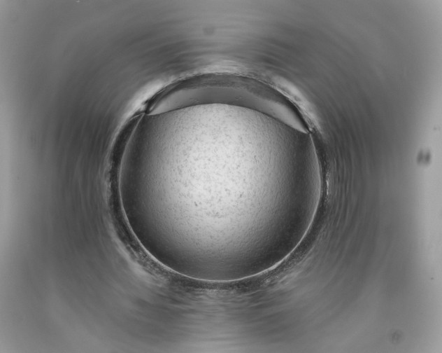 X0000091650436200709061002